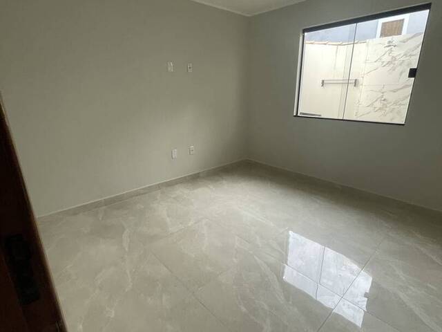 #1768 - Casa para Venda em Maricá - RJ - 2