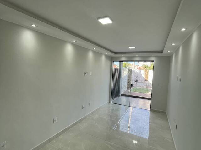 #1768 - Casa para Venda em Maricá - RJ - 3