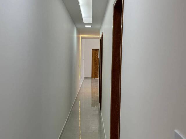 #3 - Casa para Venda em Maricá - RJ - 3