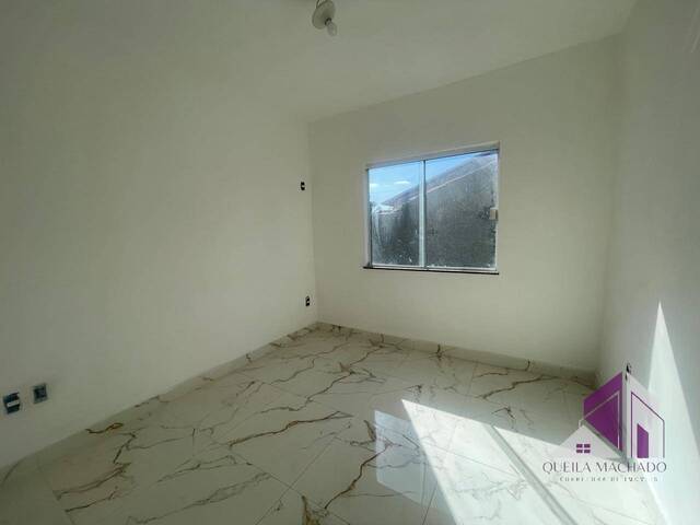 #6 - Casa para Venda em Maricá - RJ - 2