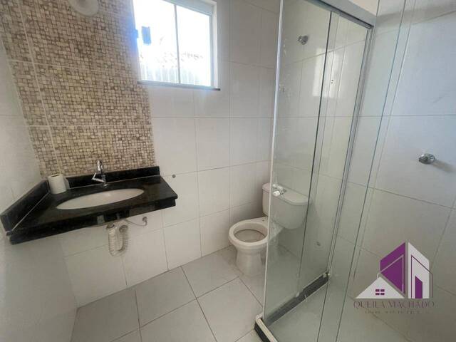 #6 - Casa para Venda em Maricá - RJ - 3