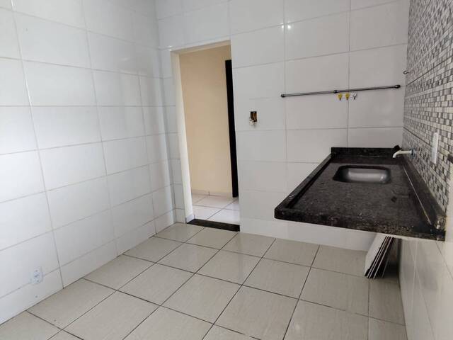 #1776 - Casa para Venda em Maricá - RJ - 2