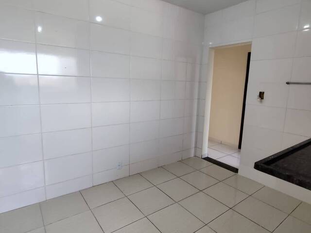 #1776 - Casa para Venda em Maricá - RJ - 1