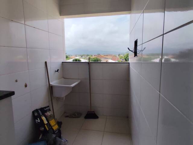 #1776 - Casa para Venda em Maricá - RJ - 3