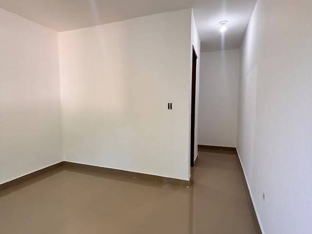 #1777 - Casa para Venda em Maricá - RJ - 3