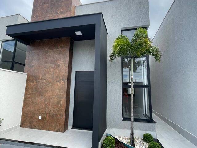 #36 - Casa para Venda em Maricá - RJ - 2