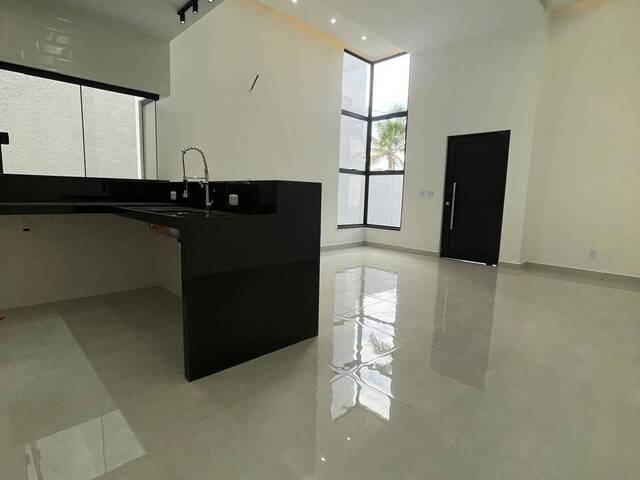 Casa para Venda em Maricá - 5