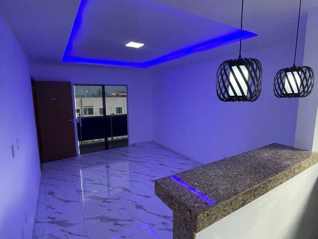 Apartamento para Venda em Maricá - 5