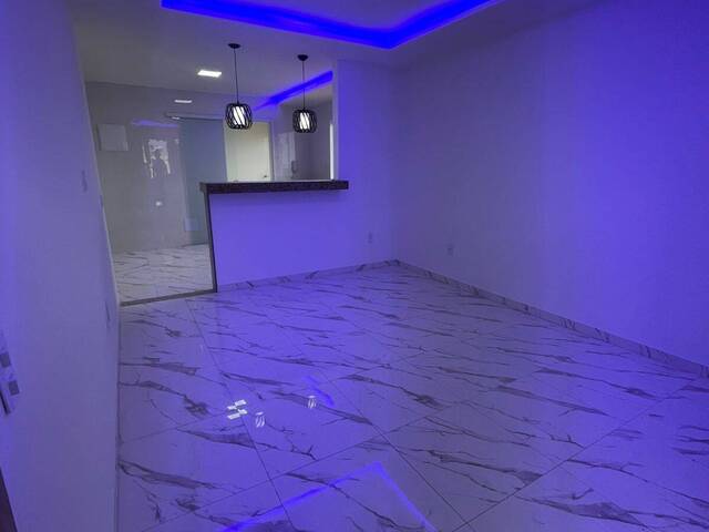 Apartamento para Venda em Maricá - 4