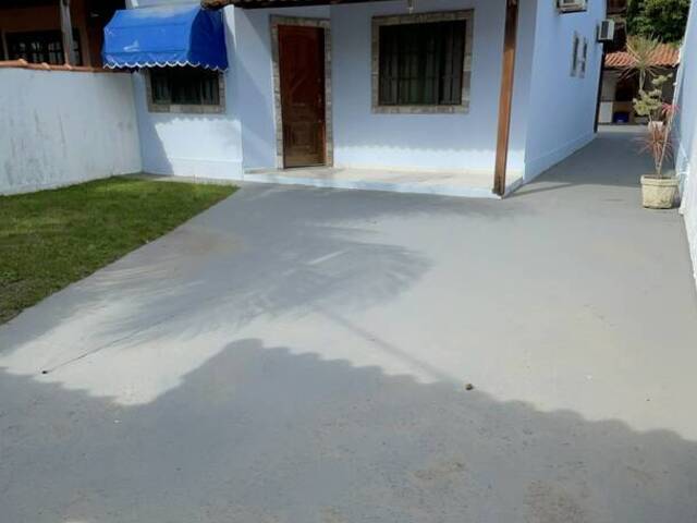 Casa para Venda em Maricá - 5