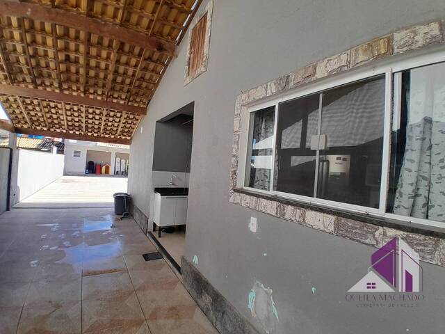 Casa para Venda em Maricá - 5