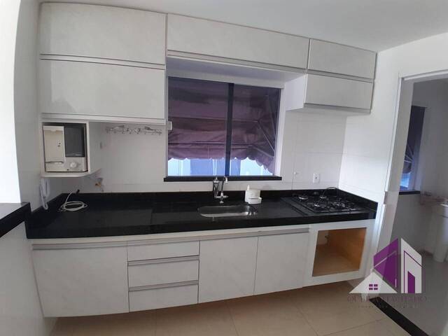 Apartamento para Venda em Maricá - 4