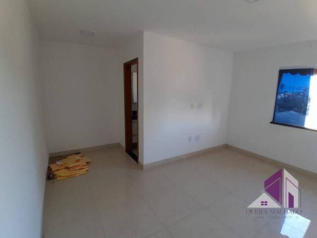 Apartamento para Venda em Maricá - 5