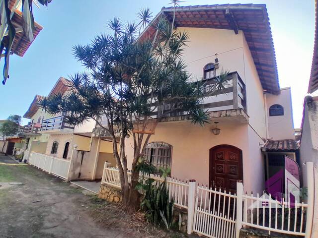 Venda em Barroco (Itaipuaçu) - Maricá