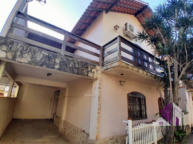 #59 - Casa para Venda em Maricá - RJ - 3