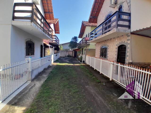 Casa para Venda em Maricá - 4