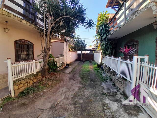 Casa para Venda em Maricá - 5