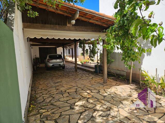 Casa para Venda em Maricá - 5