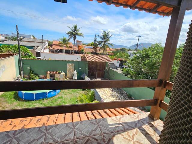 Casa para Venda em Maricá - 4