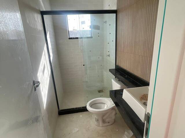 #52 - Casa para Venda em Maricá - RJ - 2