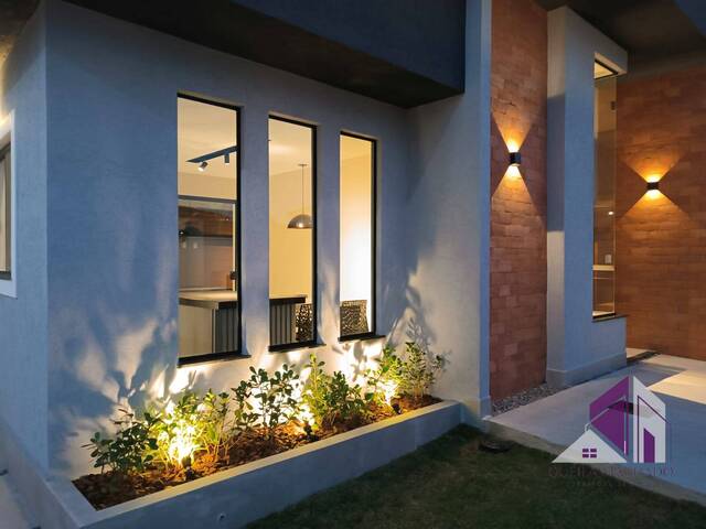 #1809 - Casa para Venda em Maricá - RJ