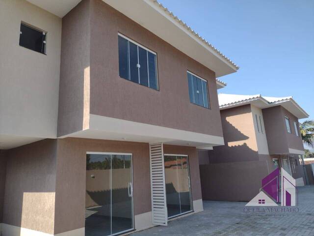 Casa para Venda em Maricá - 4