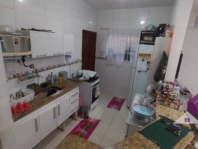 #1811 - Casa para Venda em Maricá - RJ - 1