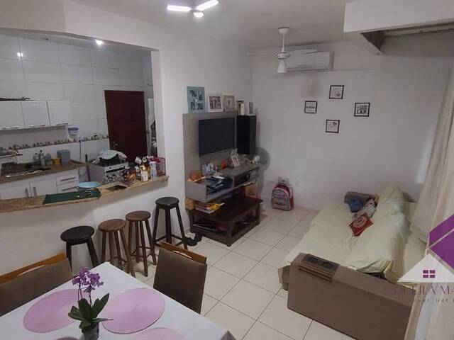 #1811 - Casa para Venda em Maricá - RJ - 2