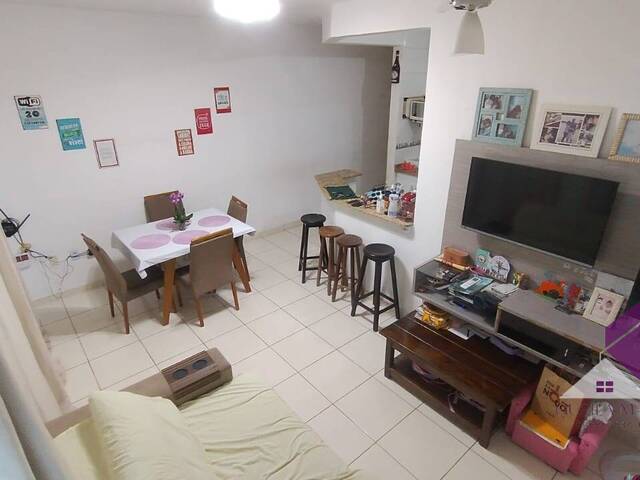 #1811 - Casa para Venda em Maricá - RJ - 3