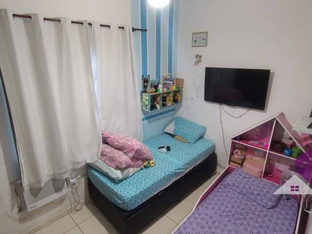 Casa para Venda em Maricá - 5