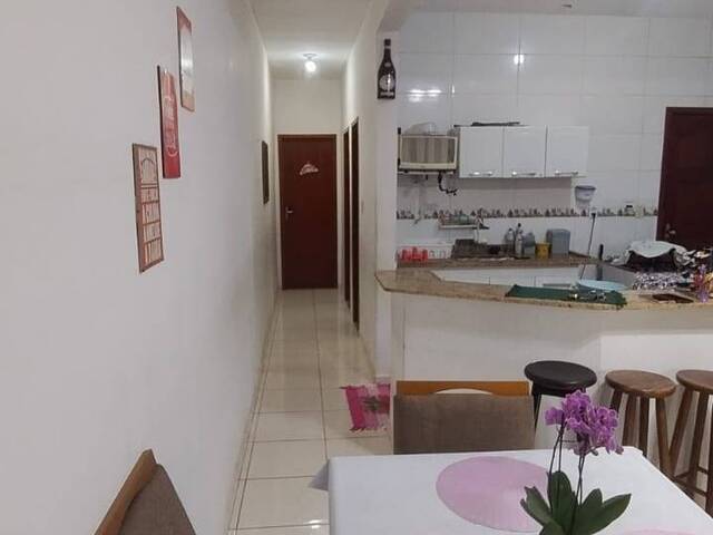 Casa para Venda em Maricá - 4