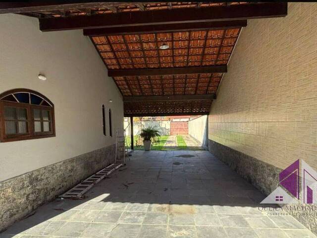 Casa para Venda em Maricá - 4