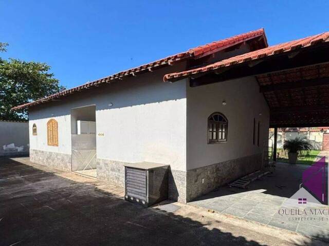 Casa para Venda em Maricá - 5