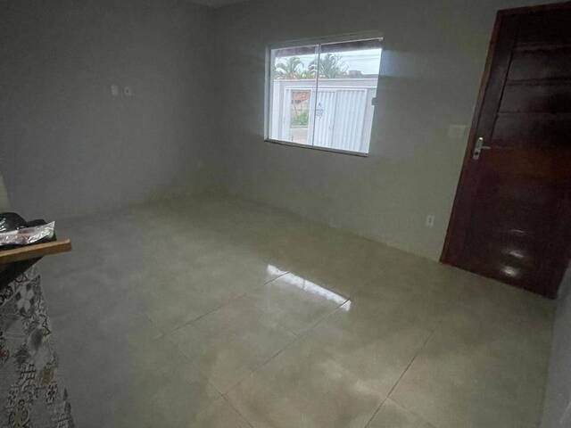 Casa para Locação em Maricá - 4