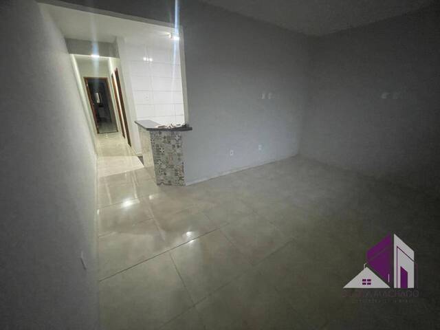Casa para Locação em Maricá - 5