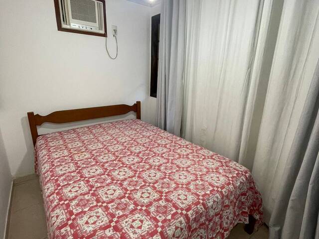 #1813 - Casa para Temporada em Maricá - RJ - 2