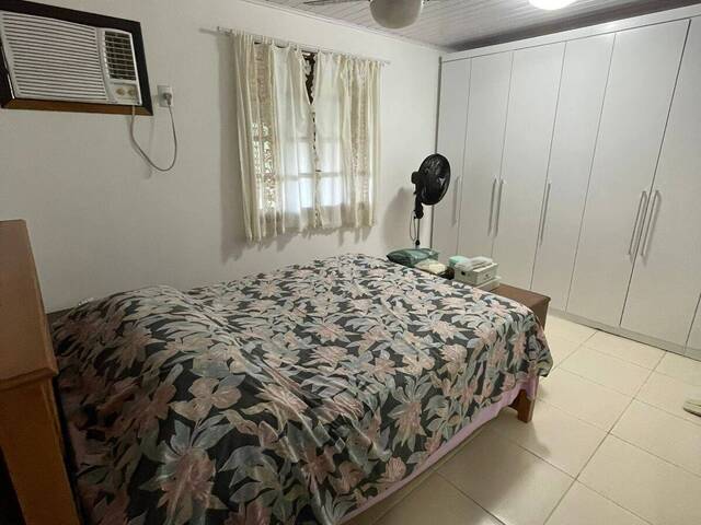 #1813 - Casa para Temporada em Maricá - RJ - 3