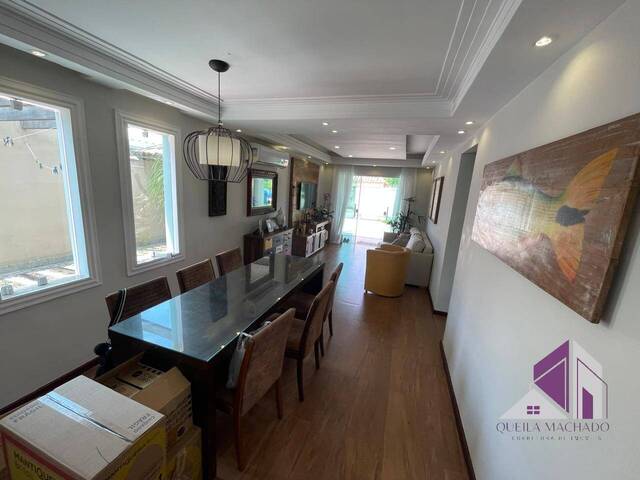 Casa para Venda em Maricá - 4