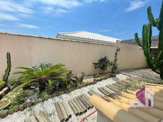Casa para Venda em Maricá - 5