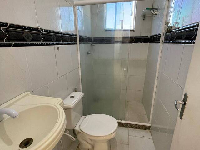 #1783 - Sobrado para Locação em Maricá - RJ - 2