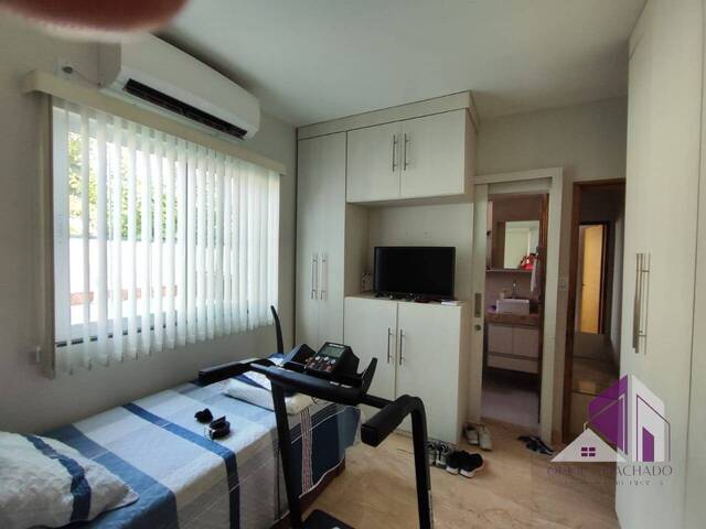#63 - Casa para Venda em Maricá - RJ - 2