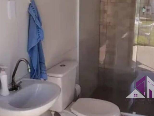 #82 - Casa para Venda em Maricá - RJ - 3