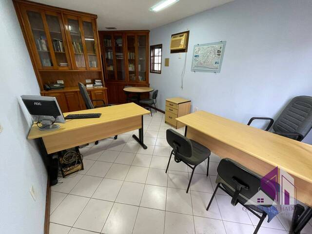 #90 - Sala para Venda em Maricá - RJ - 3