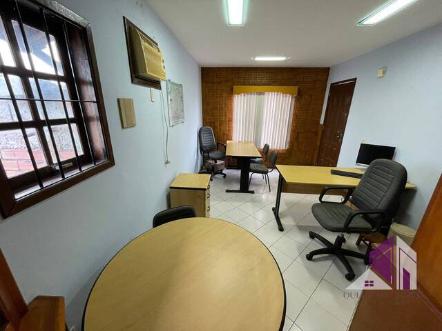 Sala para Venda em Maricá - 5