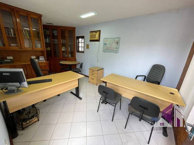 #90 - Sala para Venda em Maricá - RJ - 1