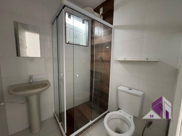 #103 - Casa para Venda em Maricá - RJ - 3