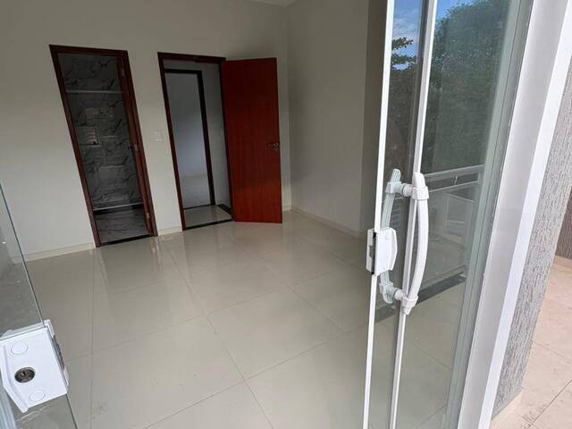 Casa para Venda em Maricá - 4