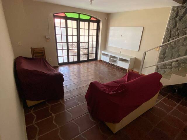 Casa para Venda em Maricá - 5