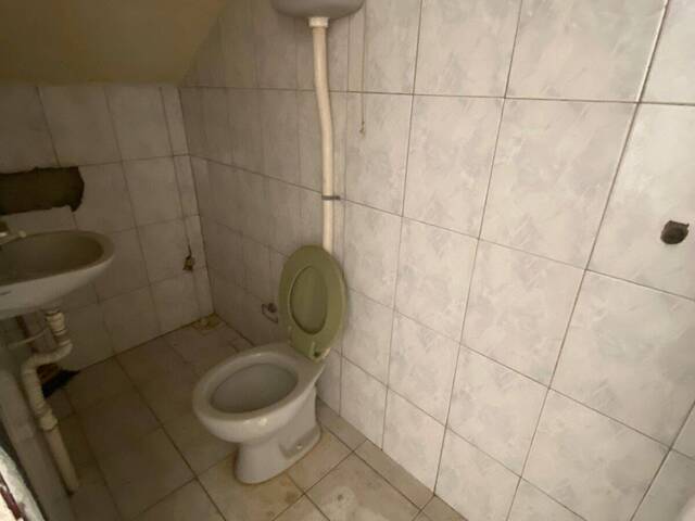 Loja para Locação em Maricá - 5