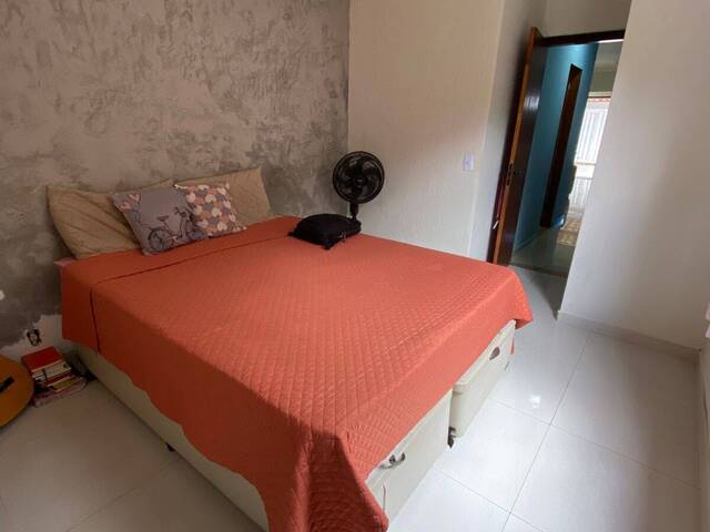 Casa para Venda em Maricá - 5